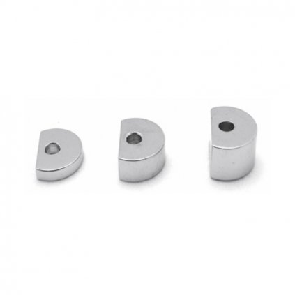 PLX Spacers Stainless Steel