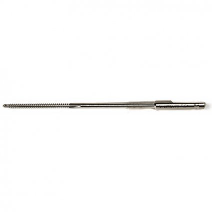 370 qc tap for cancellous screws 4 0mm