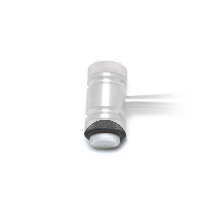 439 replacement plastic facings for mead mallet packet of 2