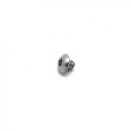 460 screw for 30mm tplo blades
