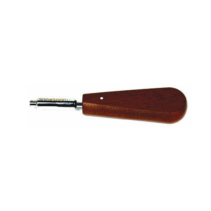205 screwdriver handle large