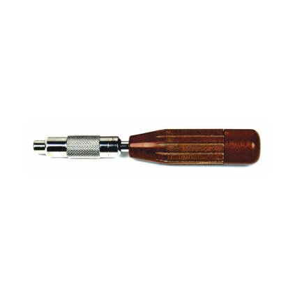 199 screwdriver handle small