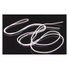 Single Strand OrthoFiber Braided Polyethlyene (Non absorbable) Suture (Box of 12, 36” Length, Sterile) 1104
