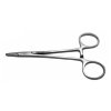 Needle Holders Webster