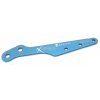 XGEN TTA Plates Titanium 1,5 2