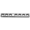 2.7mm Dynamic Compression Plate