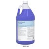 Multi Enzymatic Instrument Cleaner