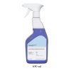 Foaming Autoclave Cleaner
