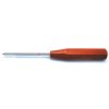 487 2 7 3 5 4 0mm hexagonal screwdriver