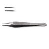 Forceps Adson Dressing Standard
