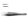 Forceps Adson Dressing Delicate