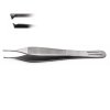 Forceps Addon Tissue 1x2 teeth Standard