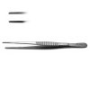 DeBakey Tissue Forceps