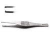 Forceps Ferris Smith Tissue