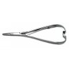 Needle Holders Mathieu
