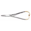 TC Needle Holders Mathieu