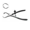 Patella Forceps840342