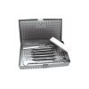 periodontal Instrument pack