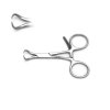 Point to Point Bone Reduction Forceps03277