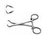 Point to Point Bone Reduction Forceps840345