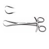 Point to Point Bone Reduction Forceps 840346