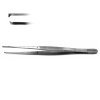 Forceps Potts Smith Tissue