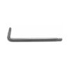 463 1 8 hex key