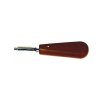 205 screwdriver handle large