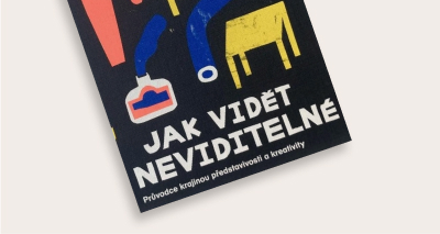 kniha-o-kreativite6