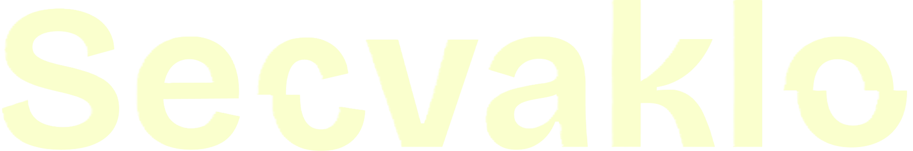Secvaklo