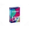 Hradosti | Kreativní