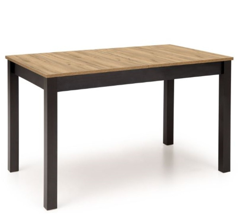 ayson-jidelni-stul-2