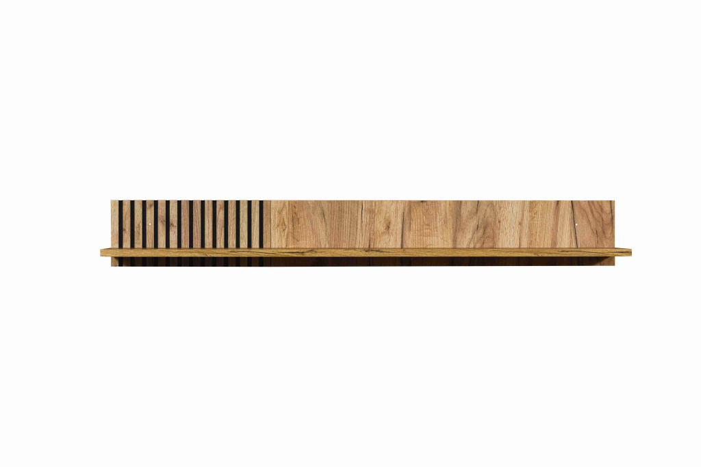 nabytek-piano--jpg-56