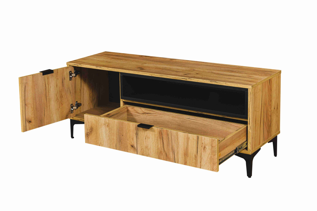 nabytek-piano-jpg-60