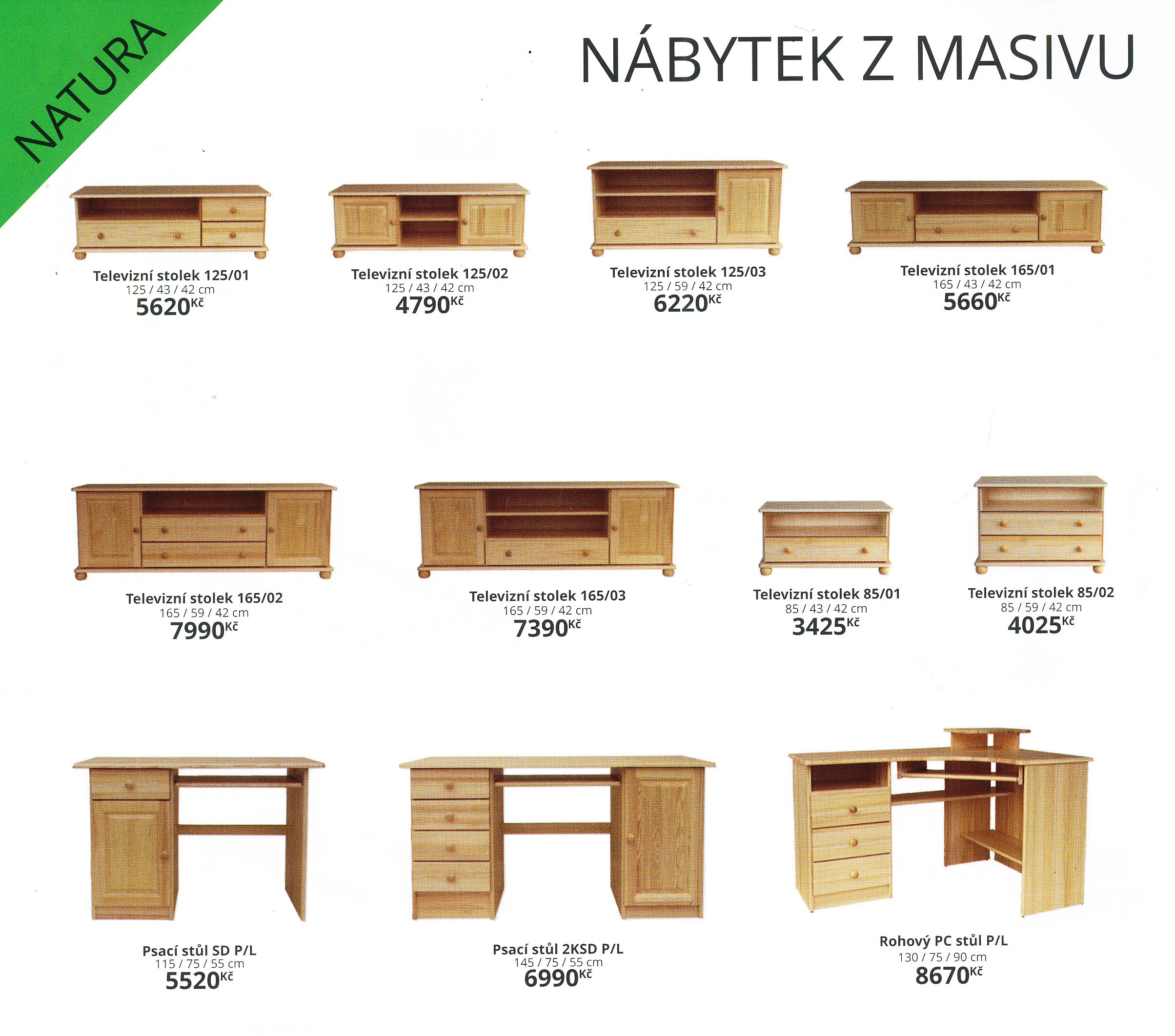 natur.7
