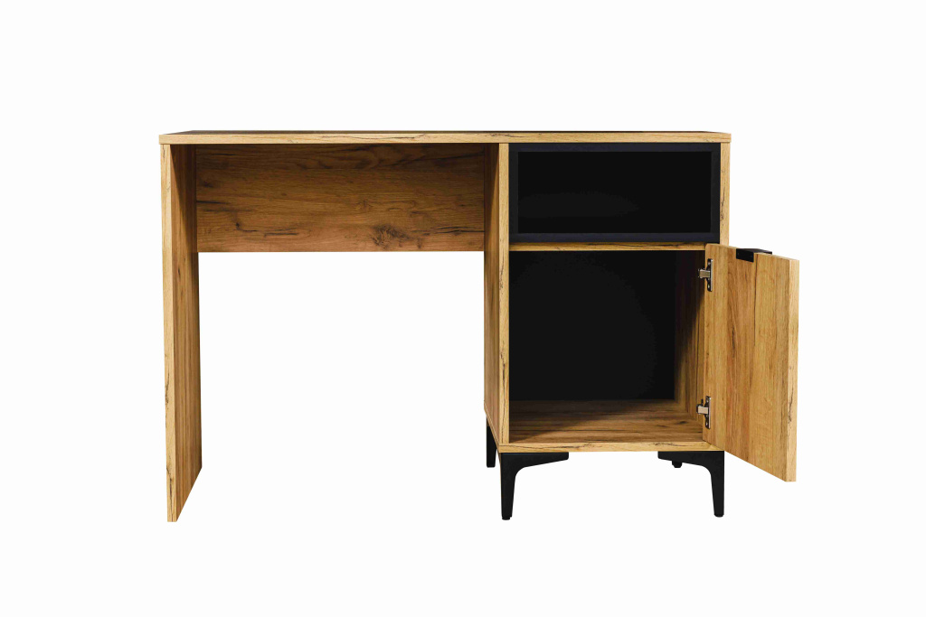 psaci-stul-piano-3