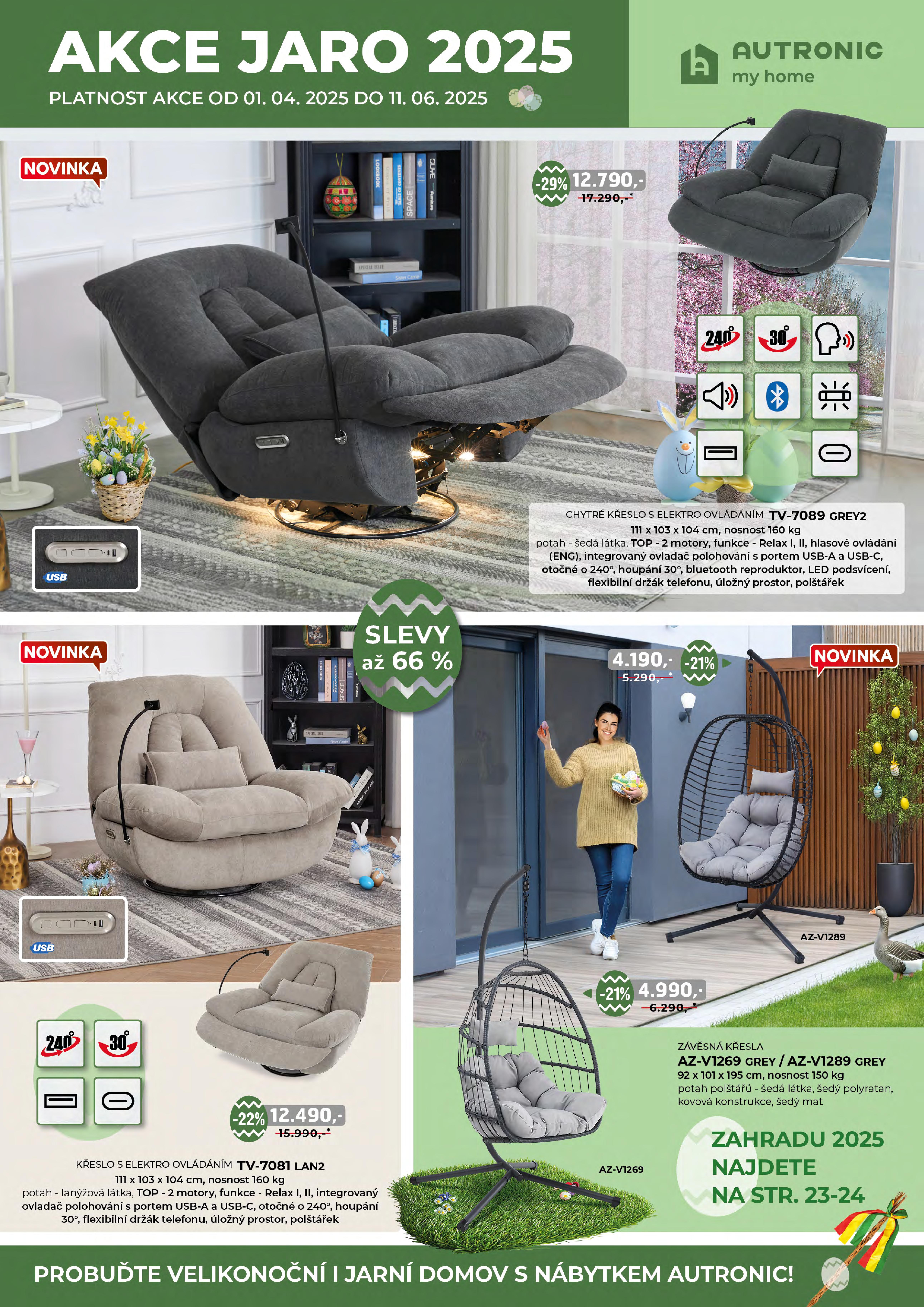 aj2025komp-page-001
