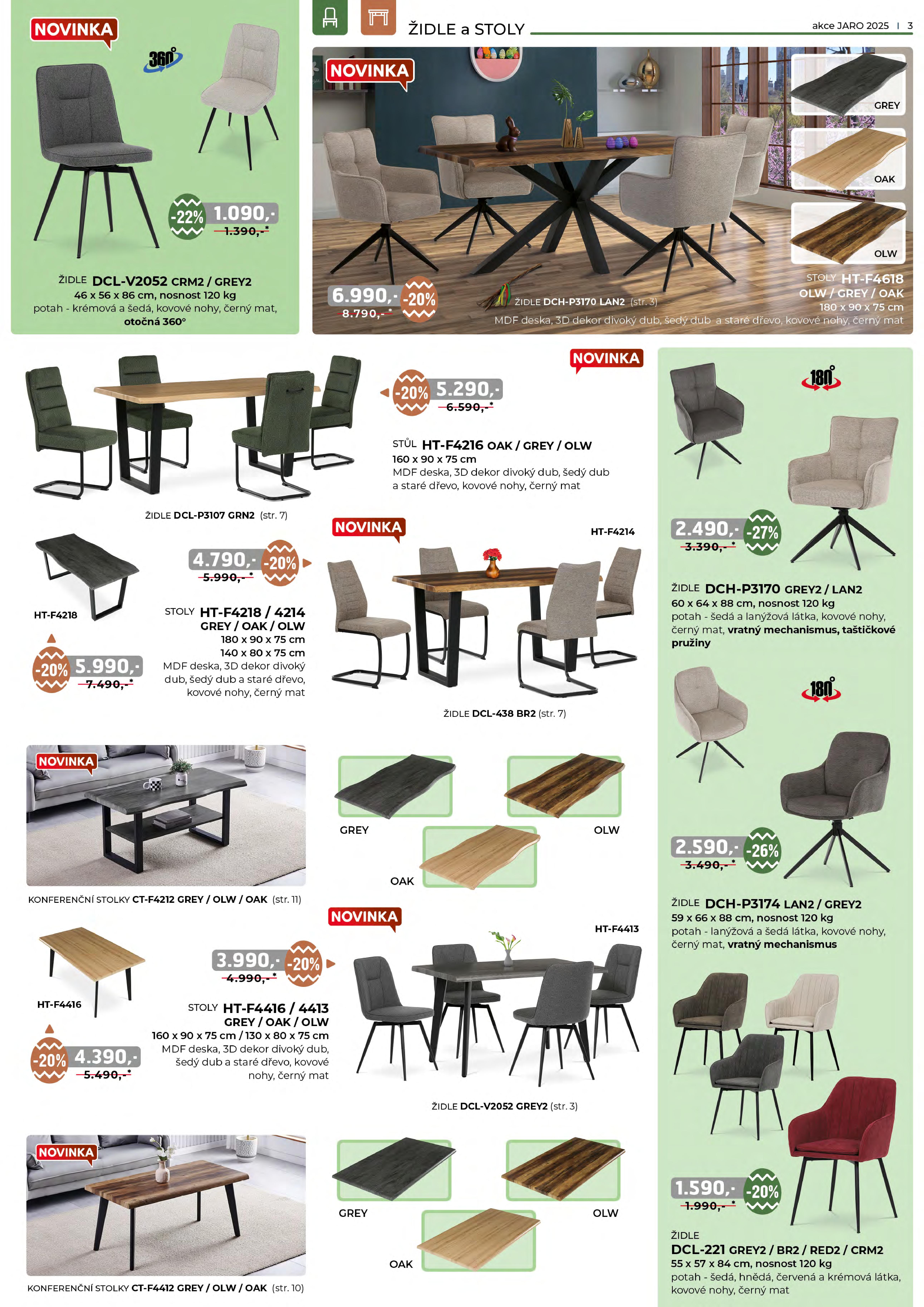 aj2025komp-page-003