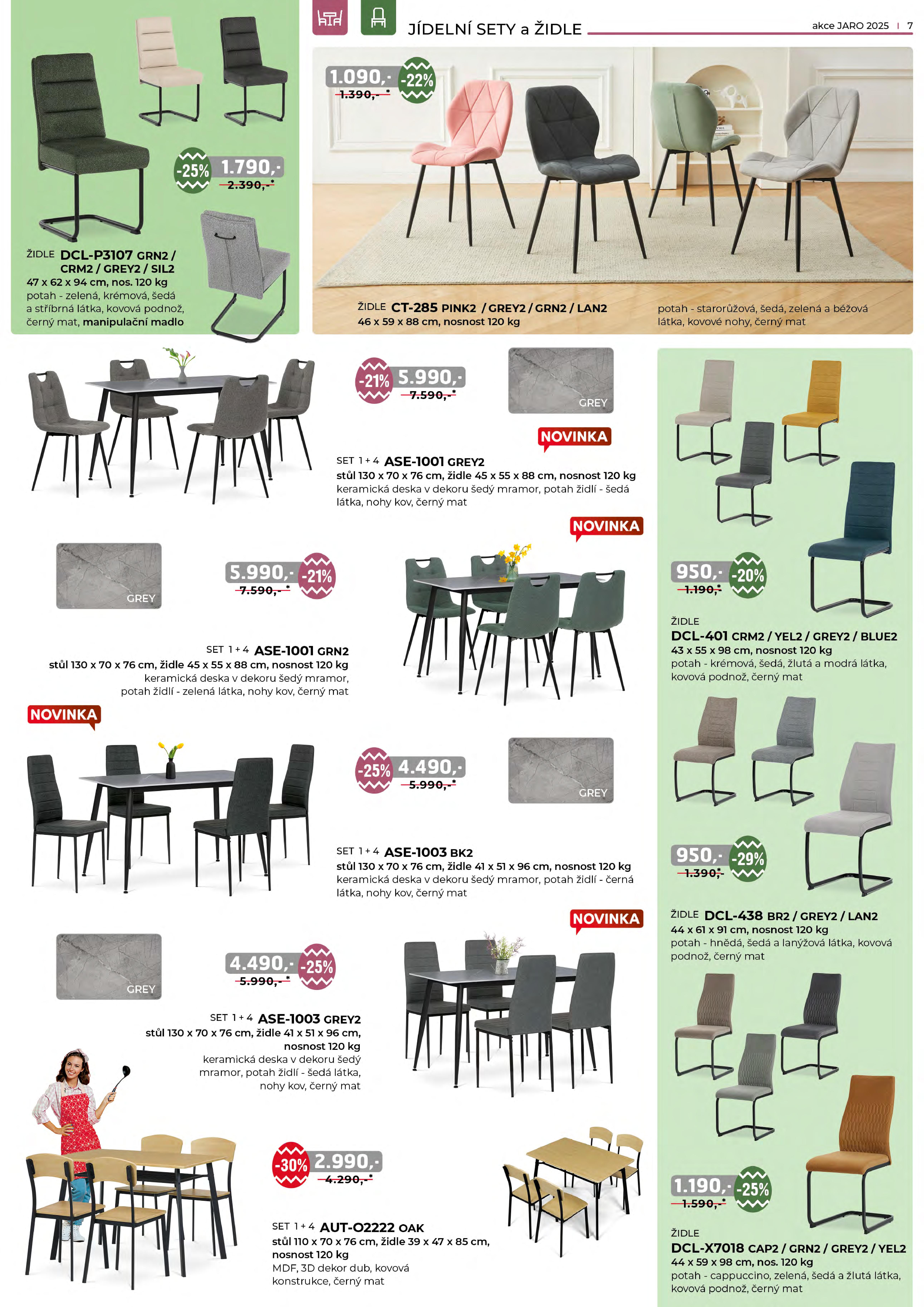 aj2025komp-page-007