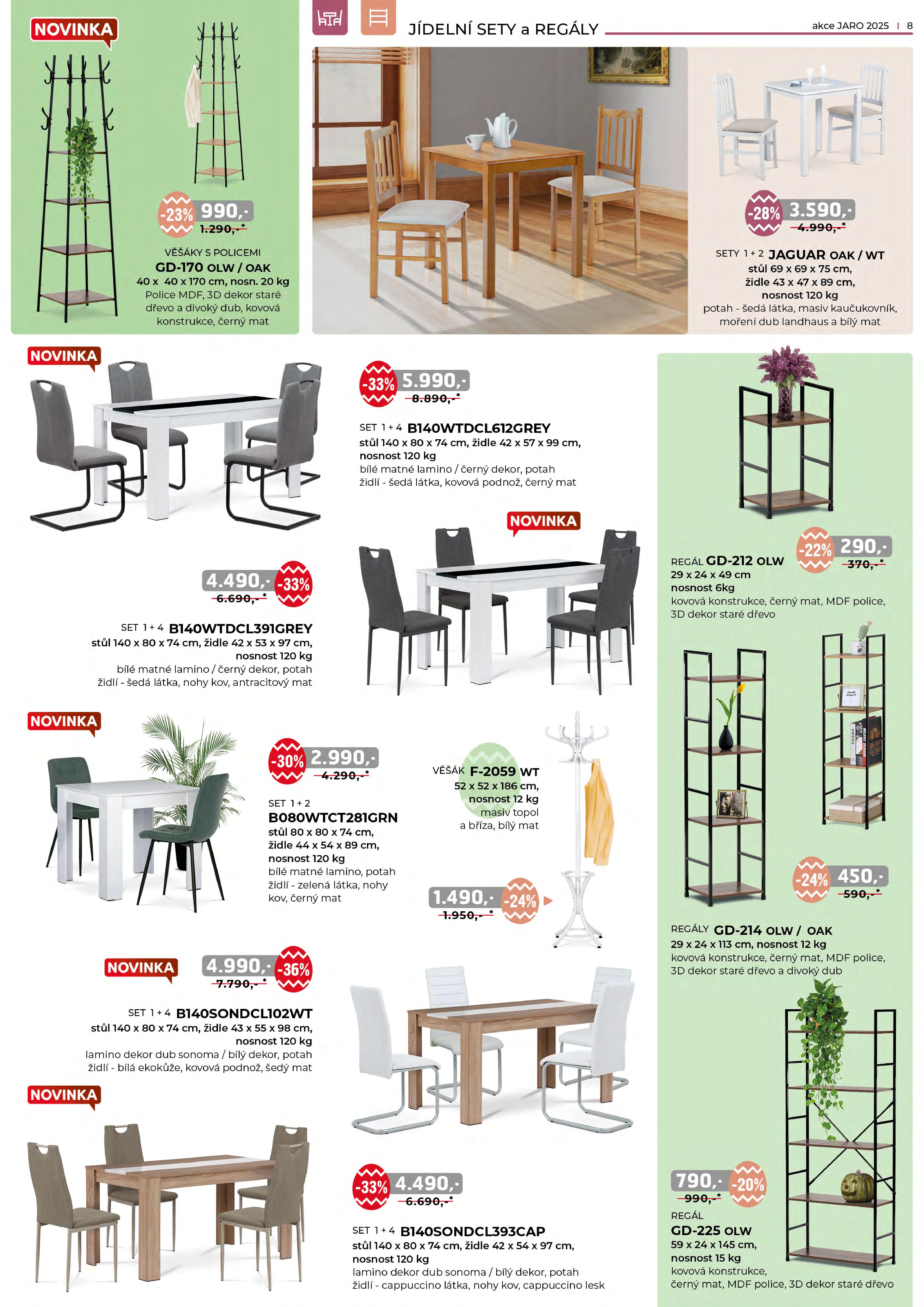 aj2025komp-page-008