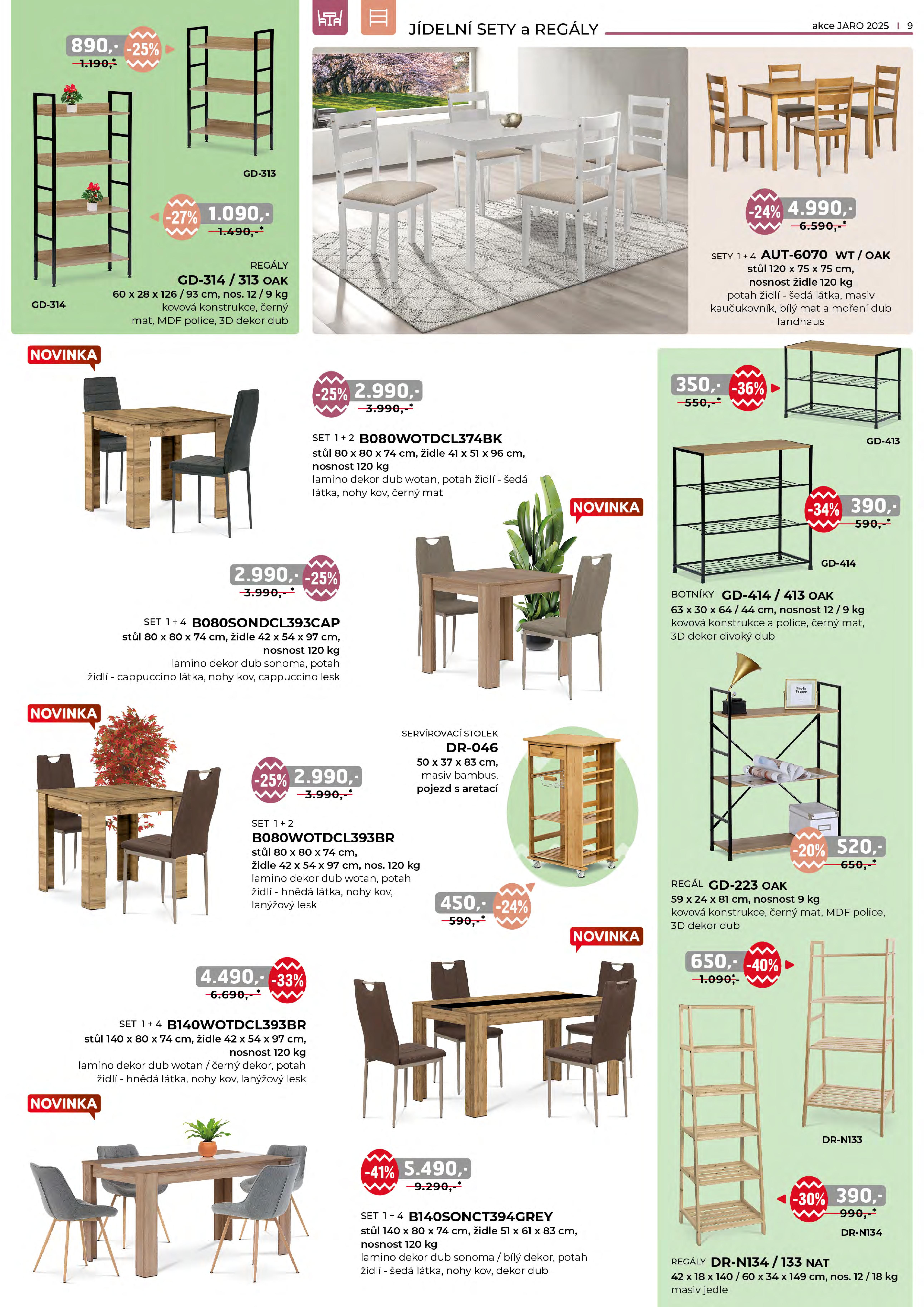 aj2025komp-page-009