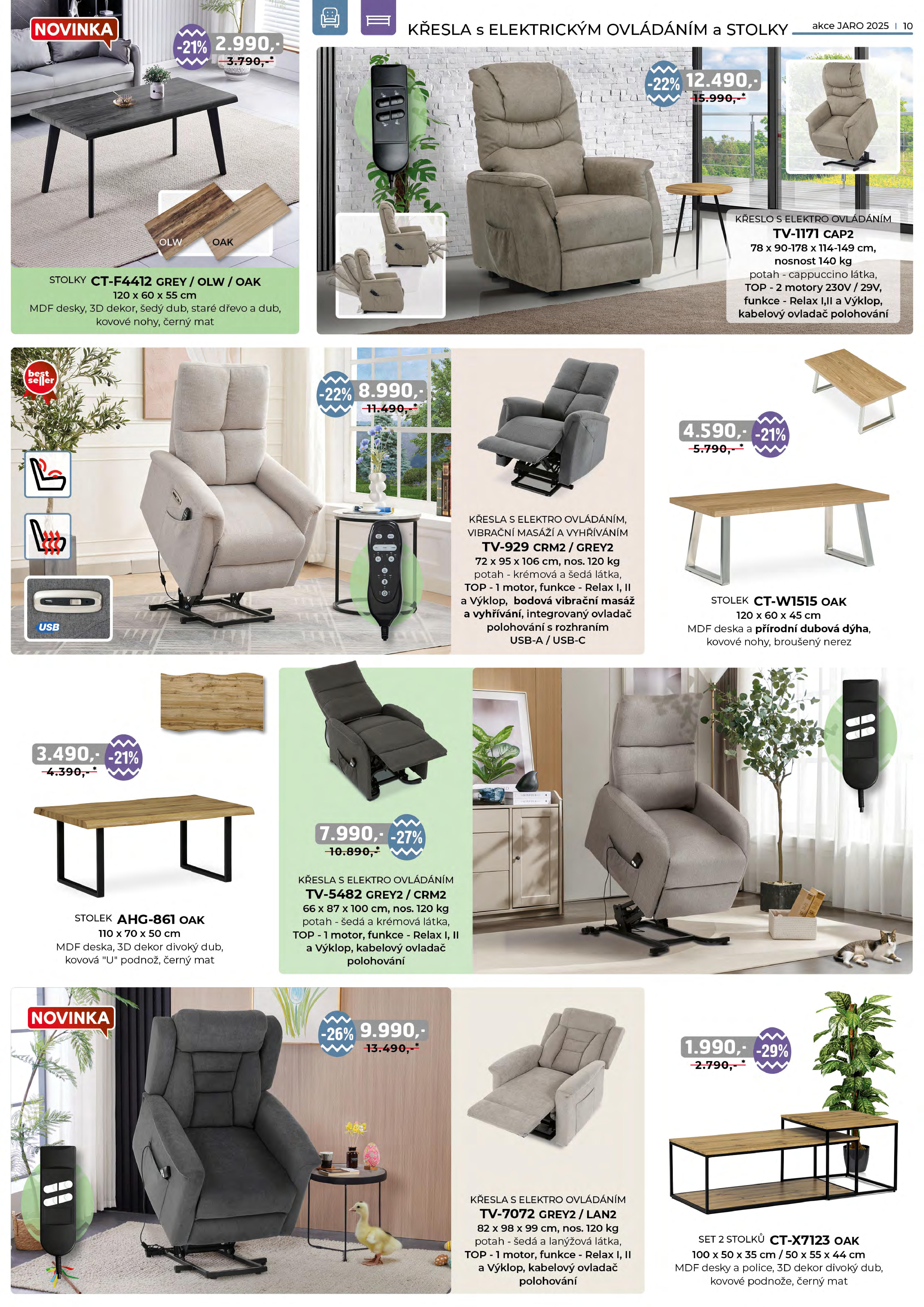 aj2025komp-page-010