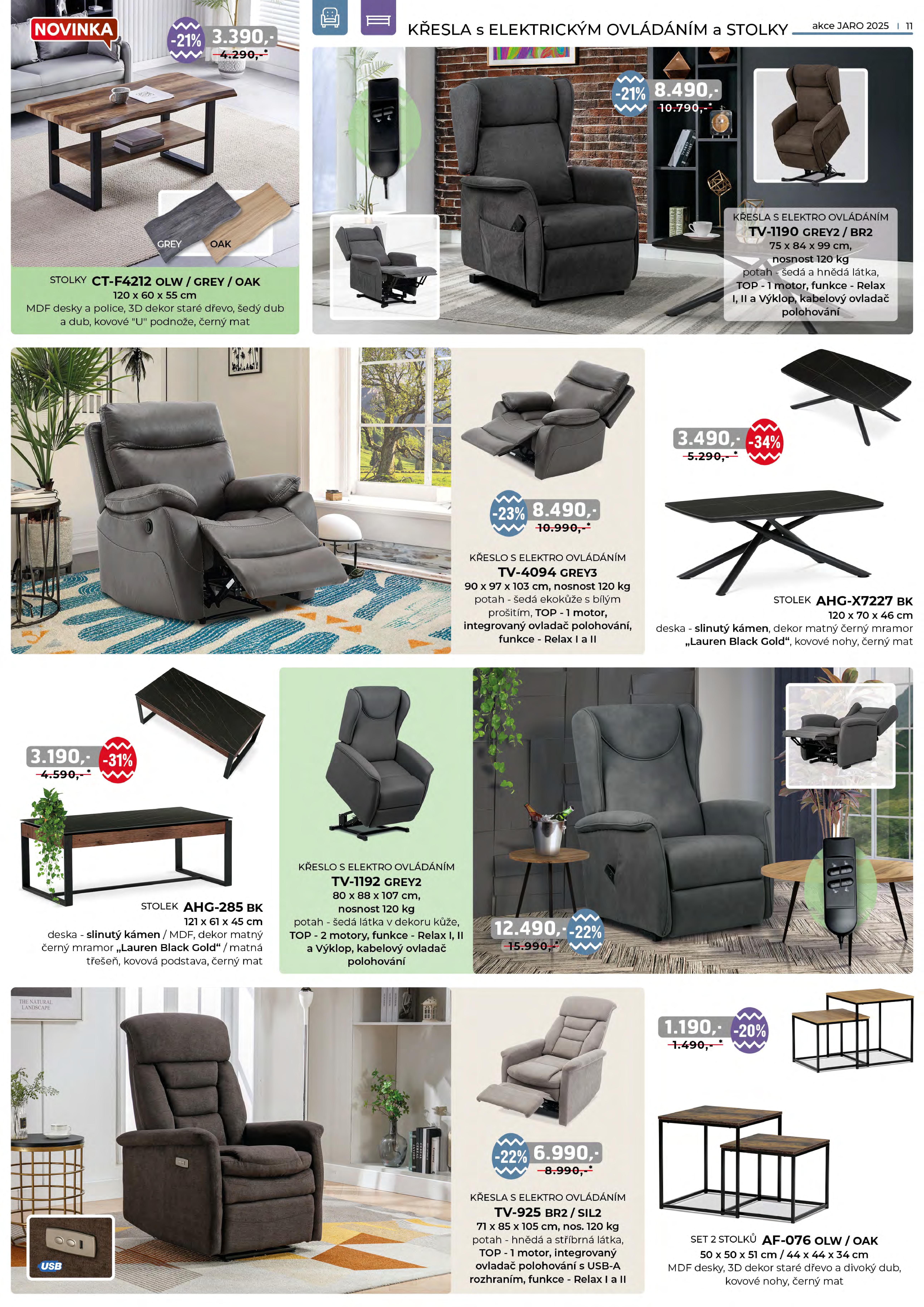 aj2025komp-page-011
