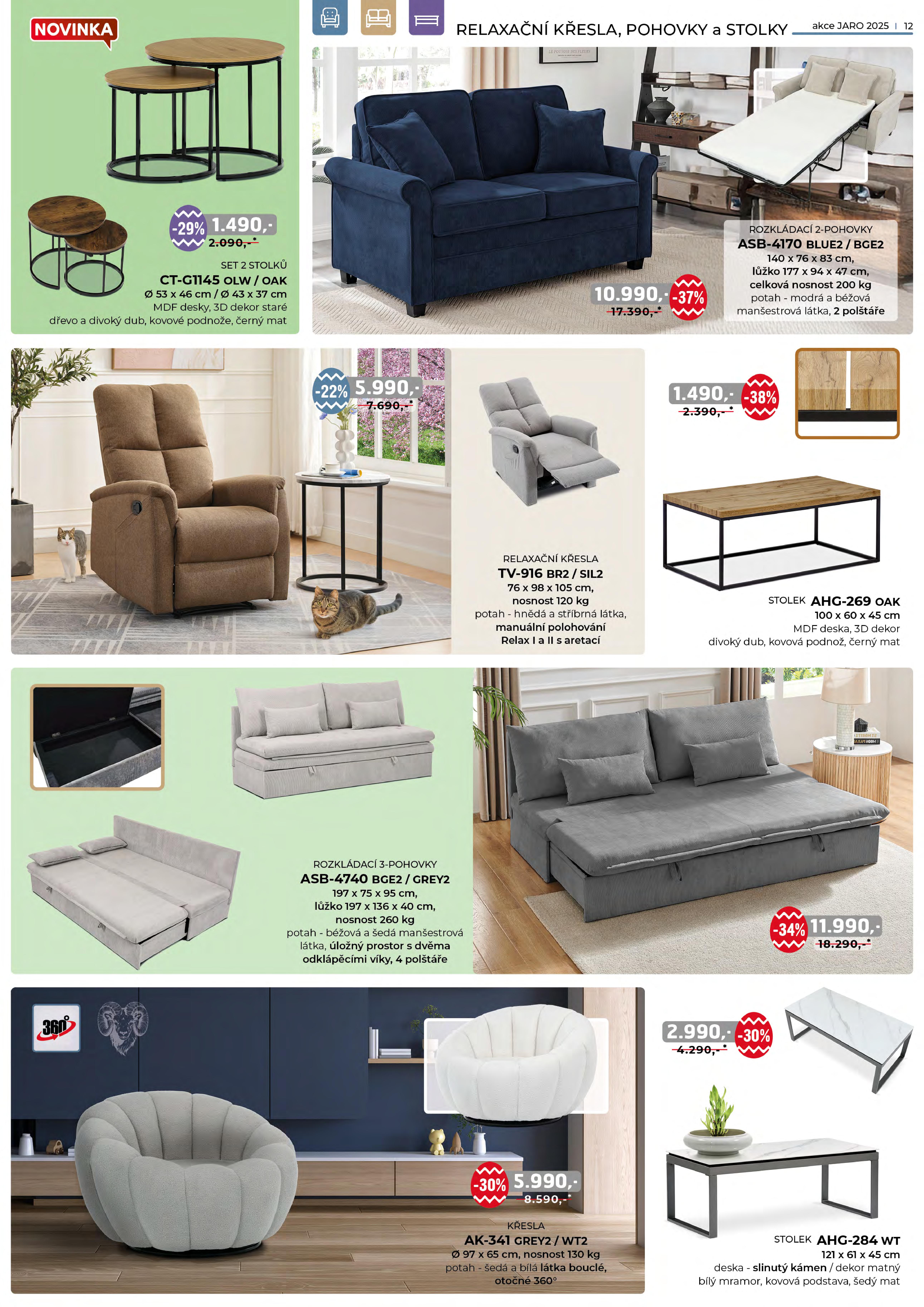 aj2025komp-page-012