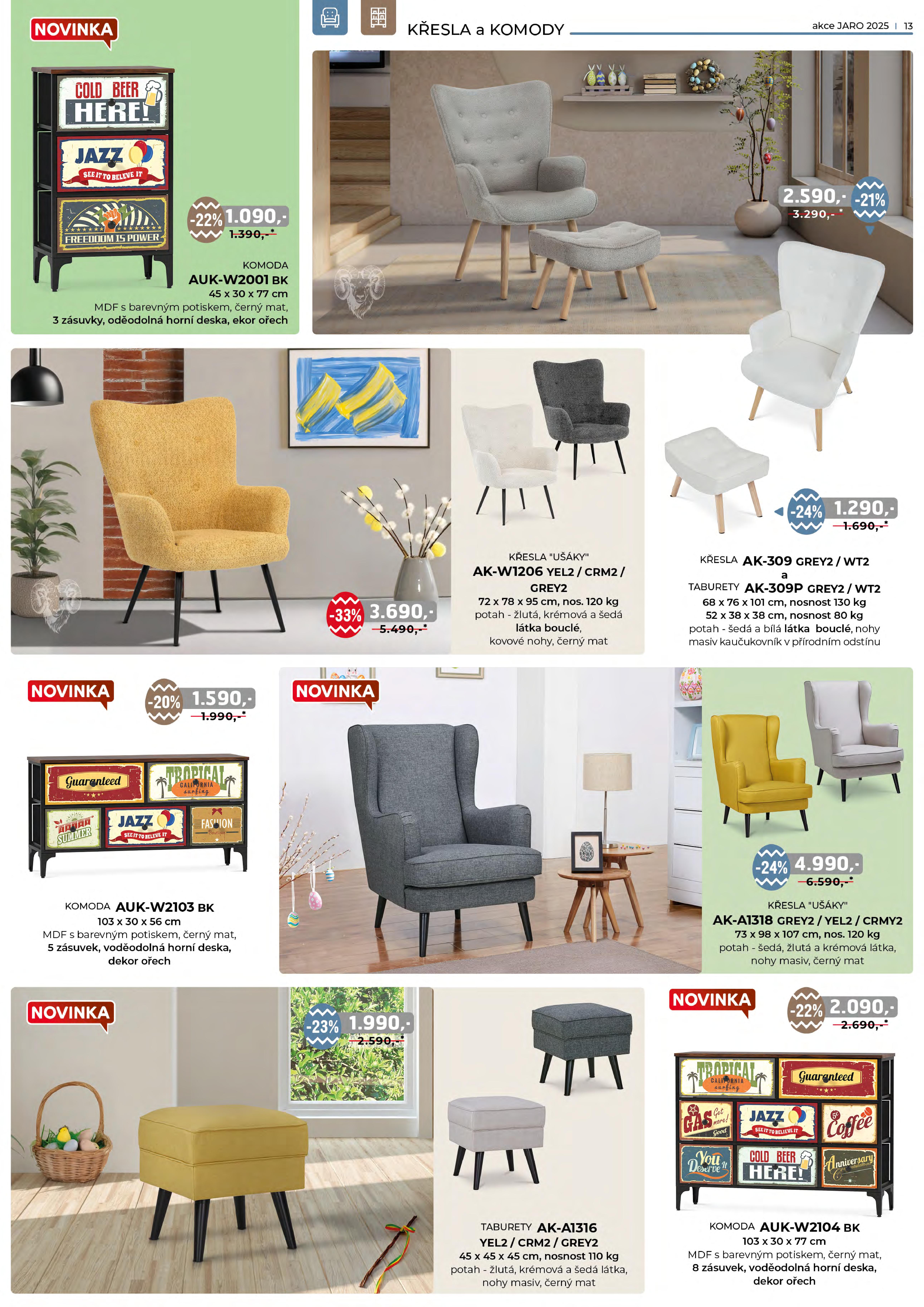 aj2025komp-page-013
