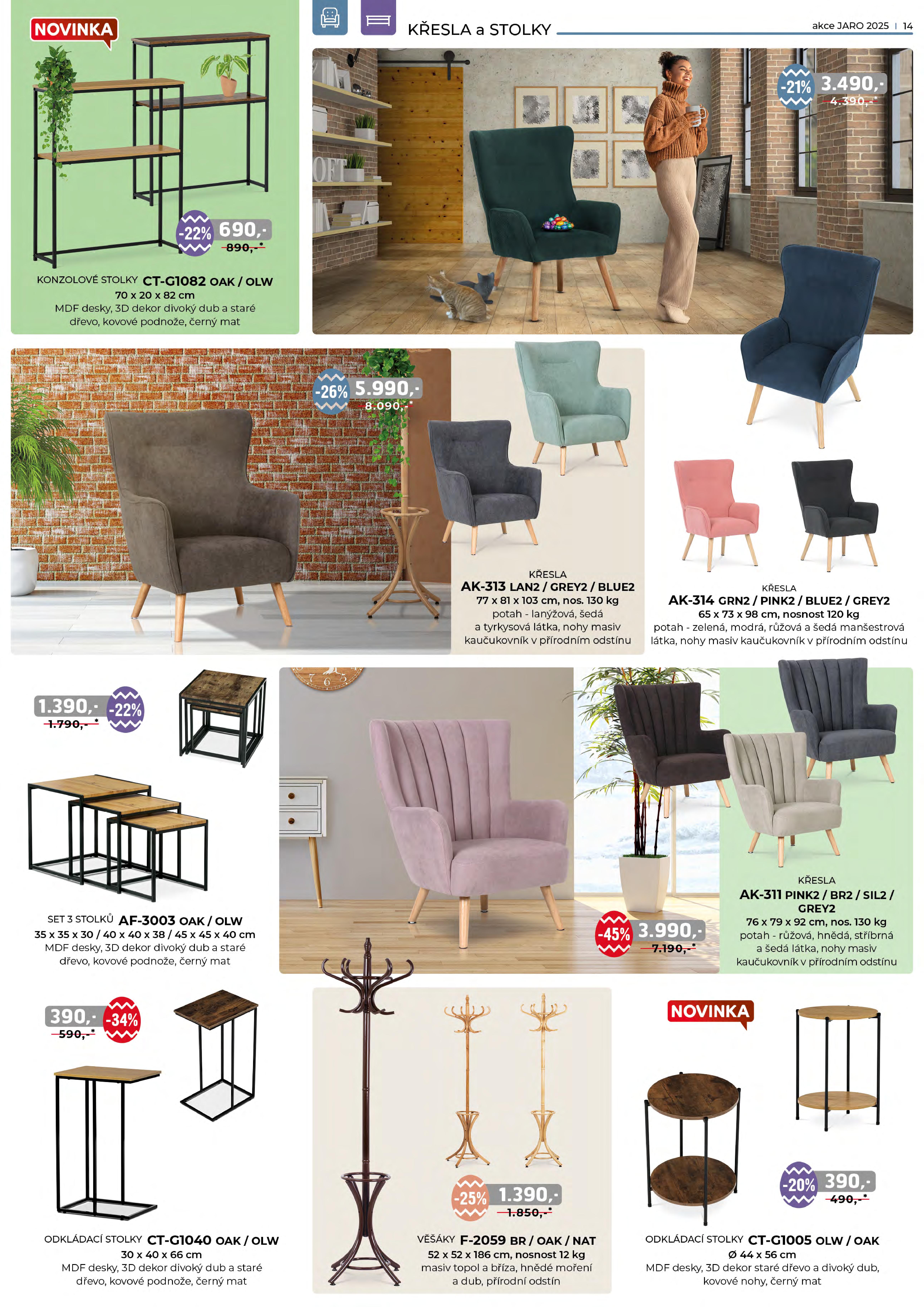 aj2025komp-page-014