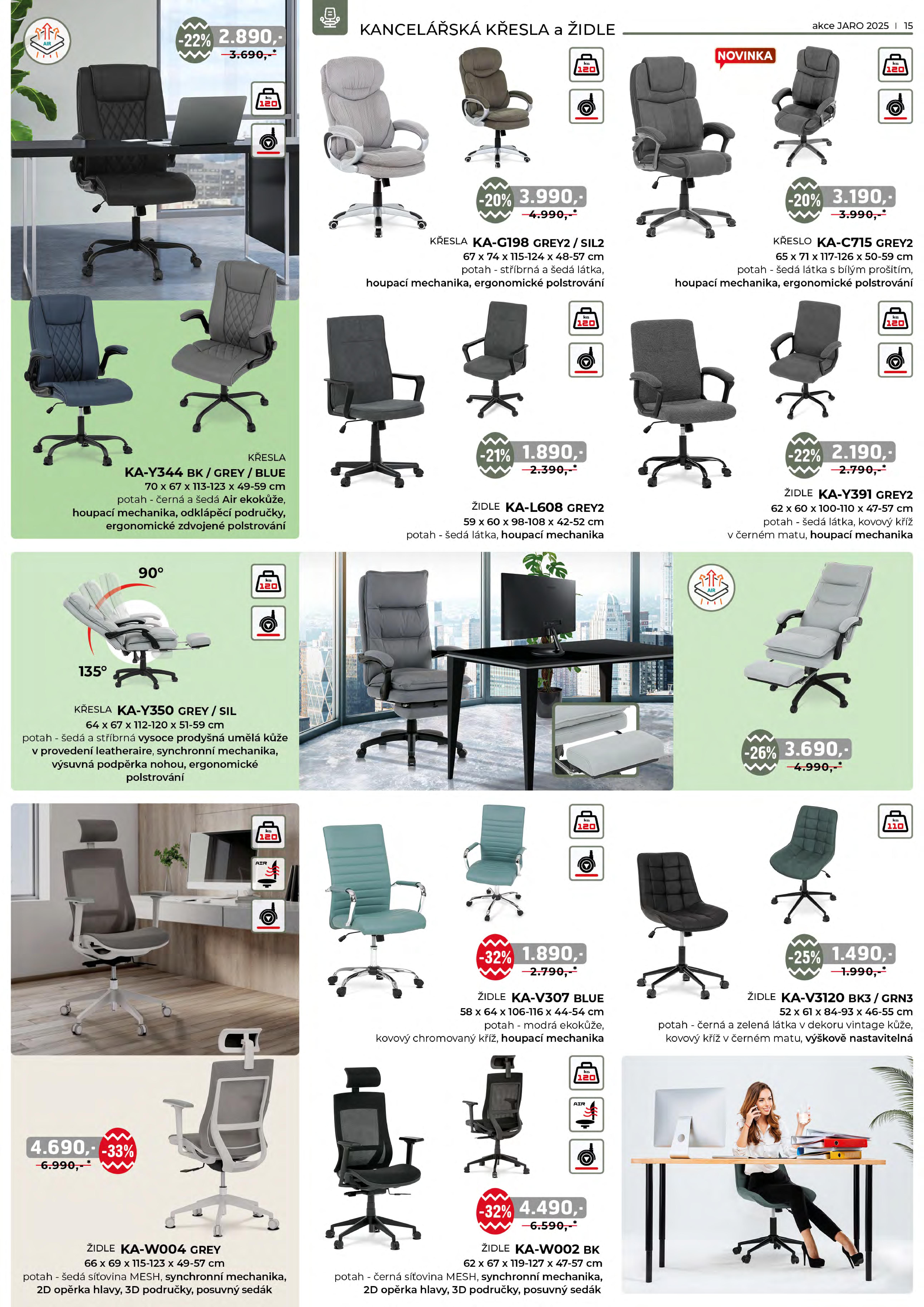 aj2025komp-page-015