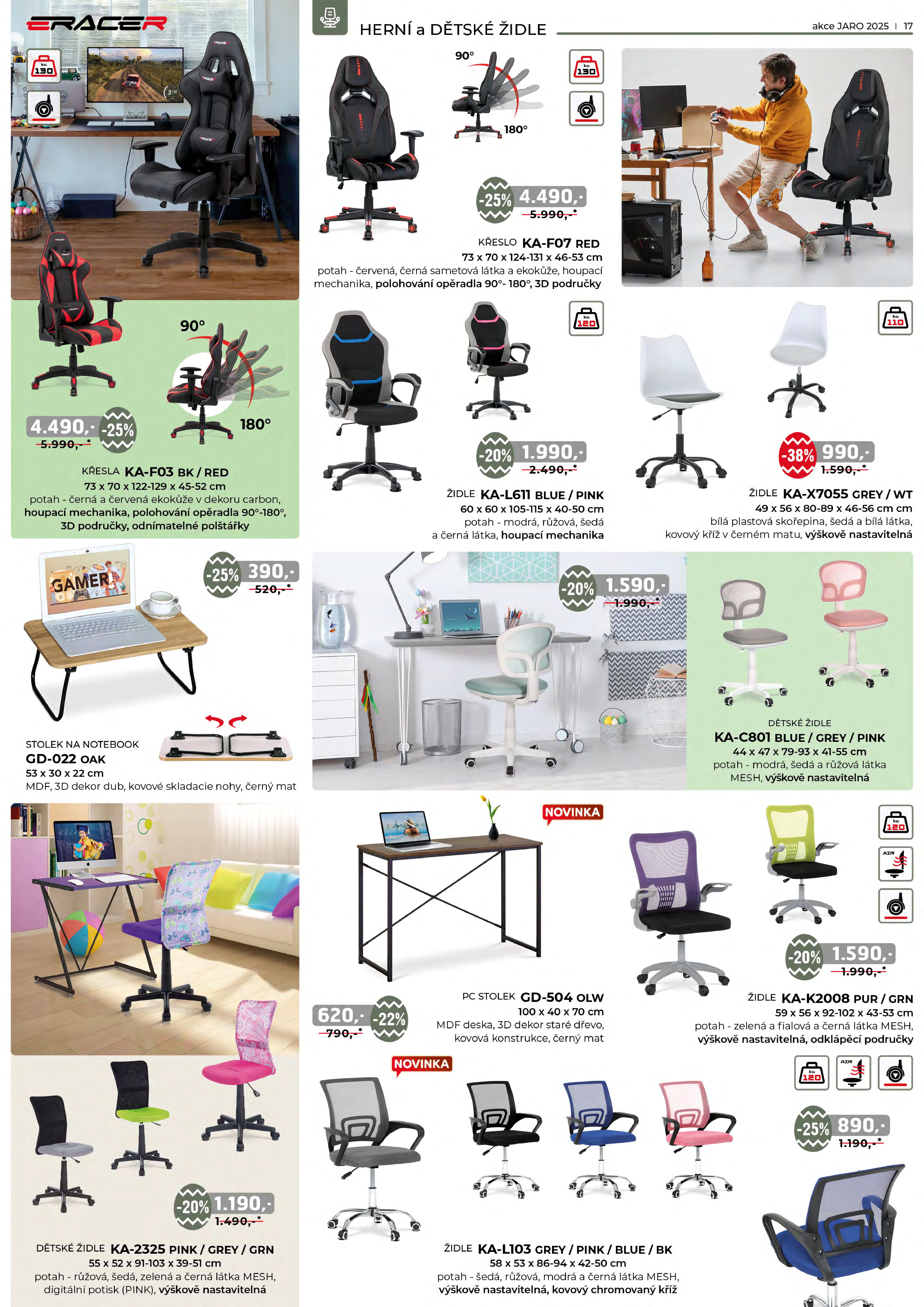 aj2025komp-page-017