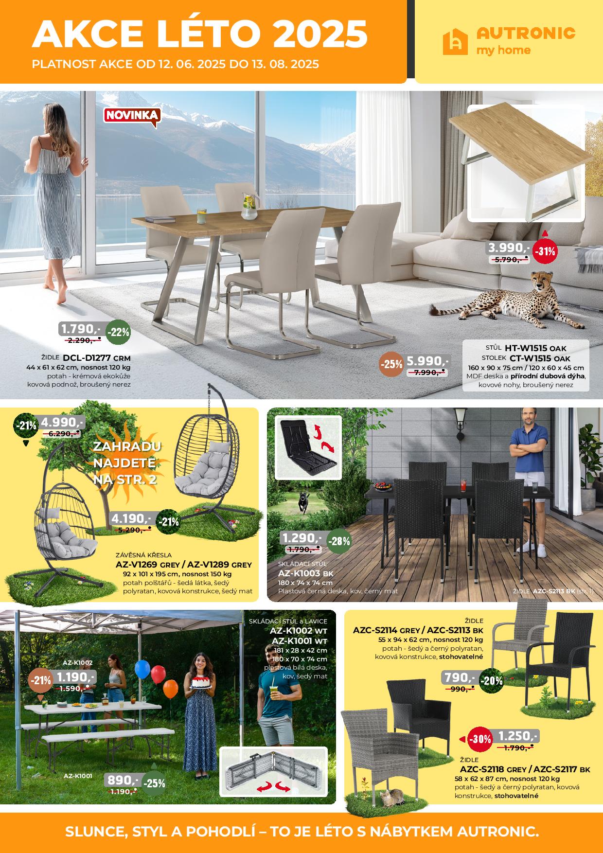 al2025cz-page-001