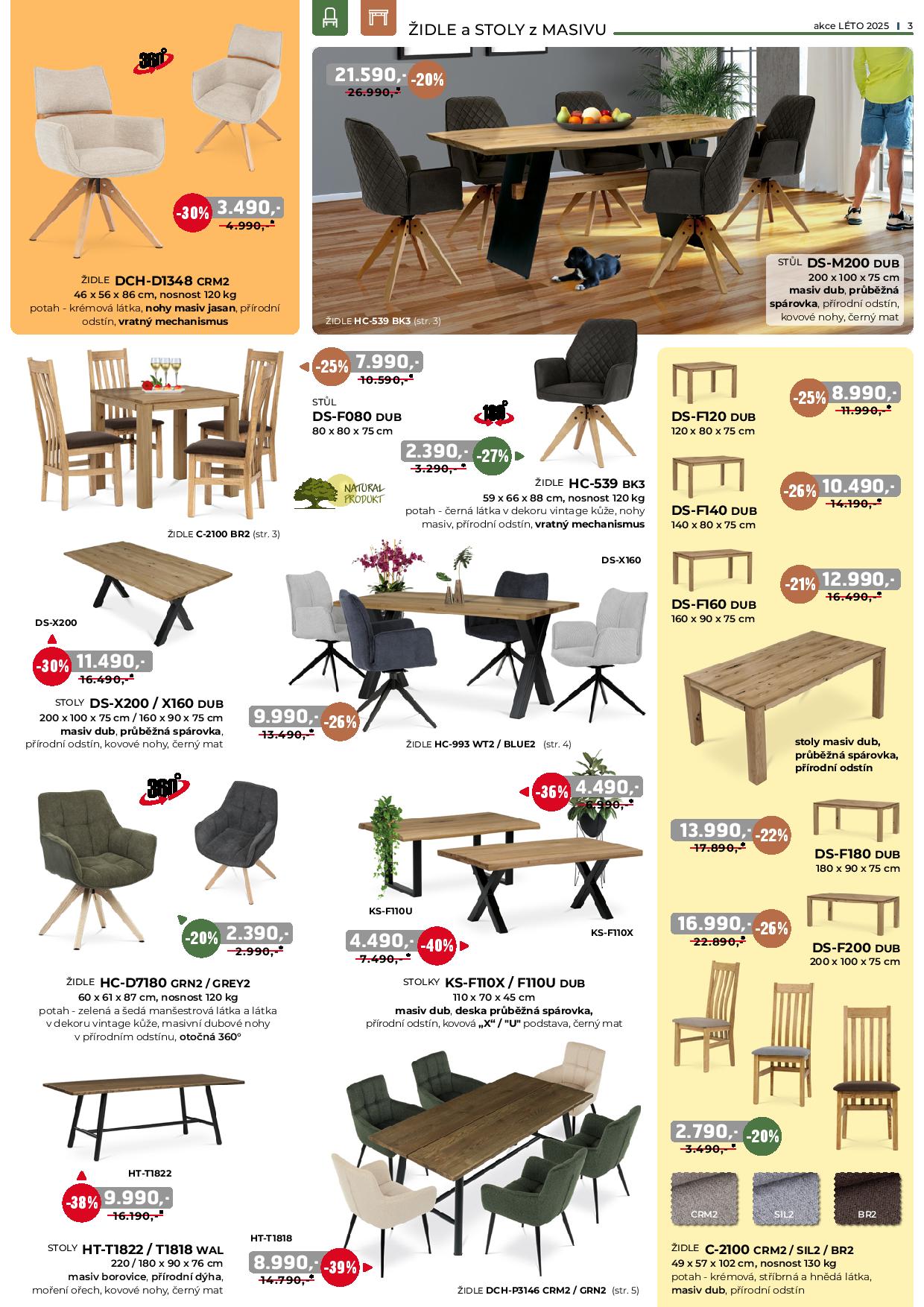 al2025cz-page-003